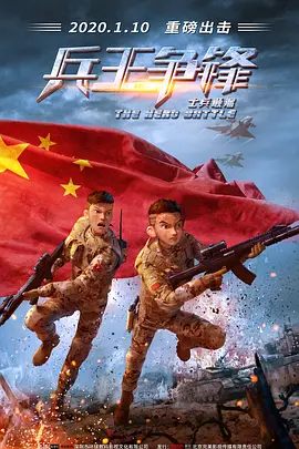 久久涩综合